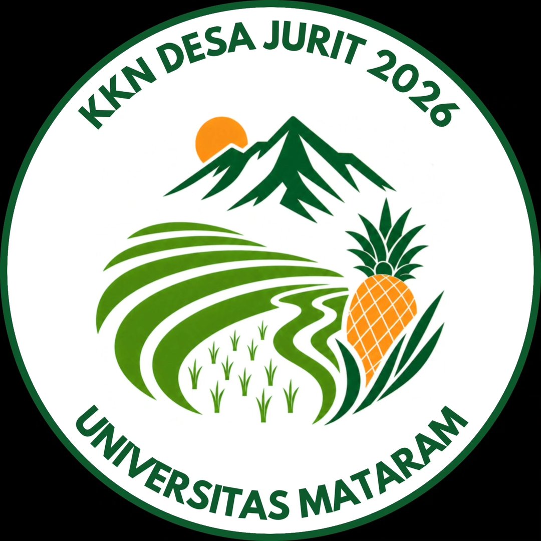 Logo KKN
